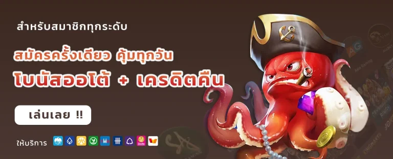 slotplus789